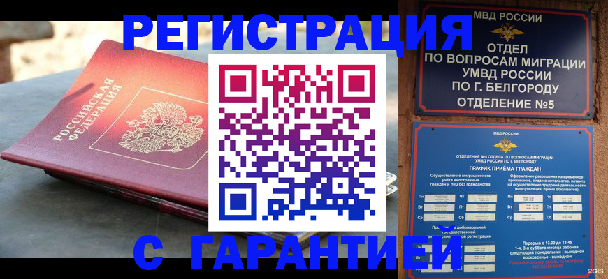 временная регистрация собственник в Благовещенске